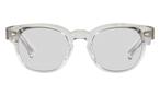 Oliver Peoples OV5508U 1752 4922