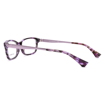 Emporio Armani EA3031