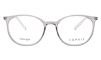 Esprit 33471 505 5117