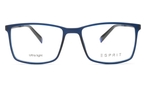 Esprit 33472 543 5618