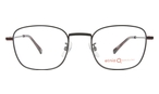 etnia-barcelona-lambert-bkrd-4920