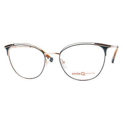 Etnia Barcelona Vesoul