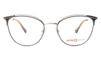 etnia-barcelona-vesoul-blpg-5318