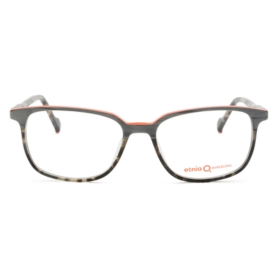 Etnia Barcelona Aalto Etnia Barcelona Aalto