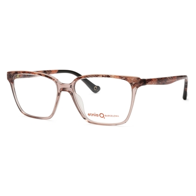 Etnia Barcelona Cariboo