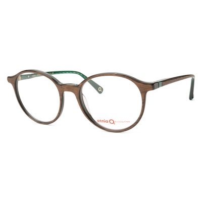 Etnia Barcelona Fogg