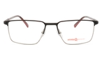 Etnia Barcelona Gilbert BKSL 5718