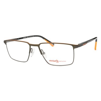 Etnia Barcelona Gilbert