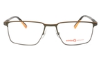 Etnia Barcelona Gilbert GRGM 5517