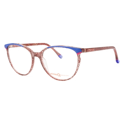 Etnia Barcelona Marie 22