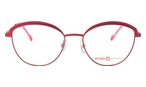 Etnia Barcelona Natalia FU 5217