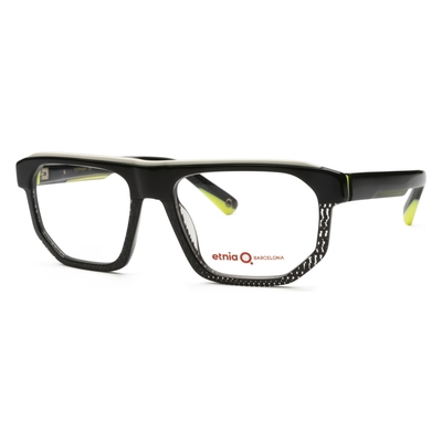 Etnia Barcelona Norman
