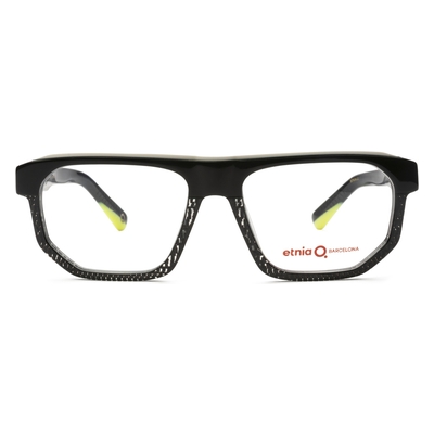 Etnia Barcelona Norman Etnia Barcelona Norman