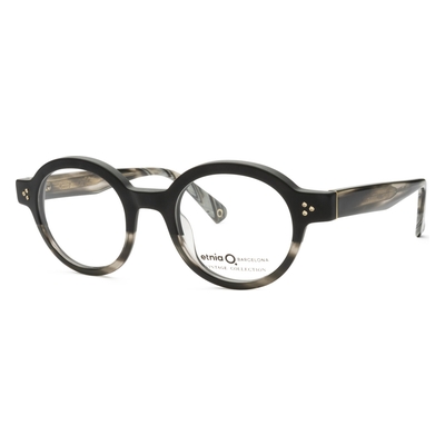 Etnia Barcelona Pla