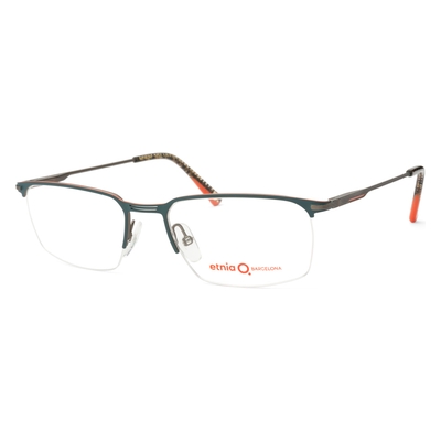 Etnia Barcelona Raymond
