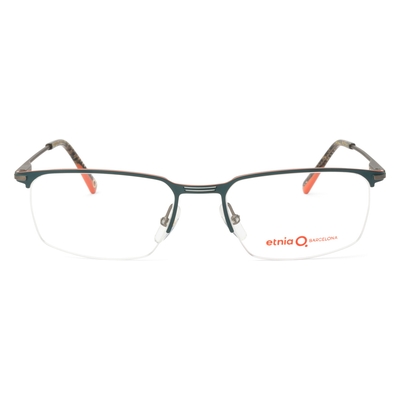 Etnia Barcelona Raymond Etnia Barcelona Raymond