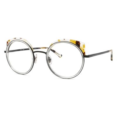 Etnia Barcelona Spiga