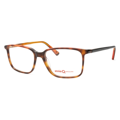 Etnia Barcelona Stelvio
