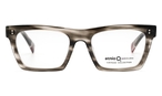 Etnia Barcelona Favartix HVGY 5319