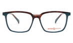 Etnia Barcelona White Oak HVPT 5415