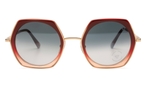 Etnia Barcelona Baeza RD 5023