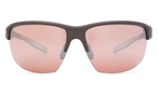 Evil Eye E019/75 6100 70 00/0L 7010