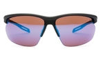 EvilEye Sportsonnenbrille (grau) 035/75 9000