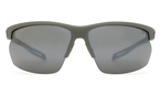 Evil Eye E035/75 5500 7205