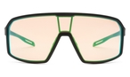 EvilEye Sportsonnenbrille (grau) 037/75 9100