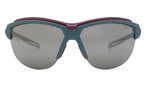 Evil Eye E043/75 5000 00/L 679