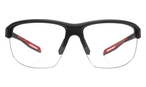 Evil Eye E019/75 9200 00/0 L