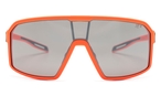 Evil Eye E037/75 2500 S