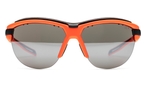 Evil Eye E043/75 2500 00/0L 719