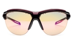 Evil Eye E043/75 4000 00/0S 719