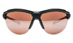 Evil Eye E043/75 5500 00/0S 719