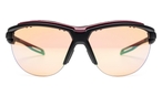 Evil Eye E043/75 9000 00/0L 719