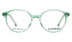 Eyesbär 01-20290 02 4415