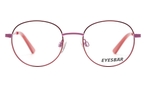 Eyesbär 01-43280 02 4517