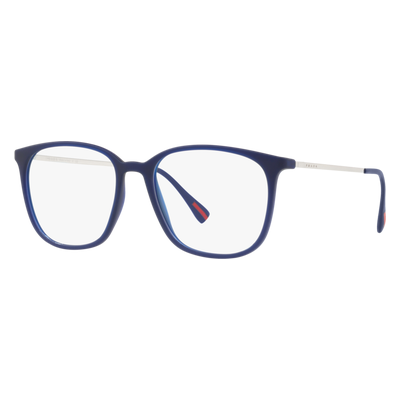 PRADA LINEA ROSSA PS 03IV