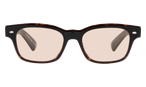 Oliver Peoples OV5507U 1722 5118