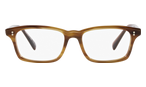 Oliver Peoples OV5501U 1011 5216