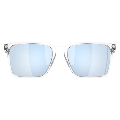 Oakley OO9483 Oakley OO9483