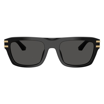 Dolce & Gabbana DG4496 Dolce & Gabbana DG4496