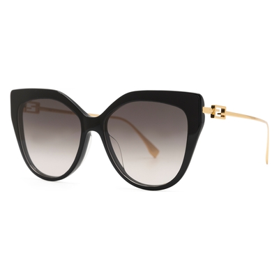 Fendi FE40011U