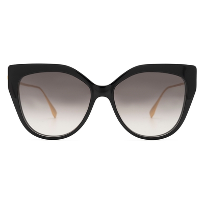 Fendi FE40011U Fendi FE40011U