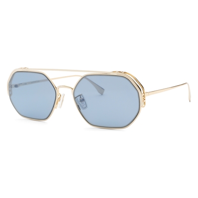Fendi FE40039U