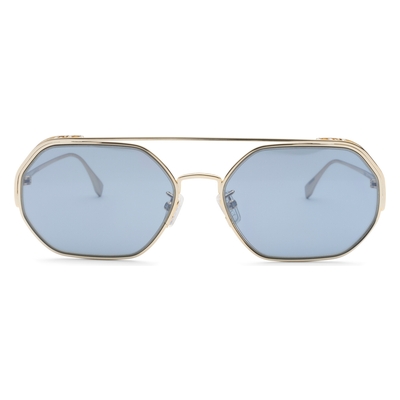 Fendi FE40039U Fendi FE40039U