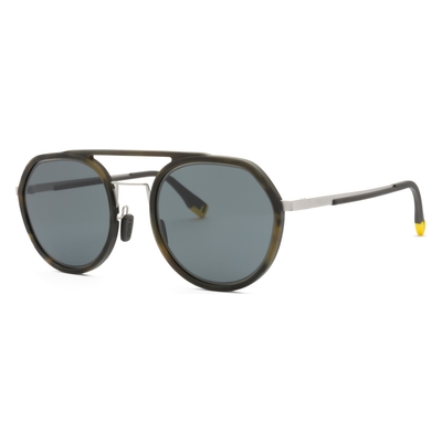 Fendi FE40040U
