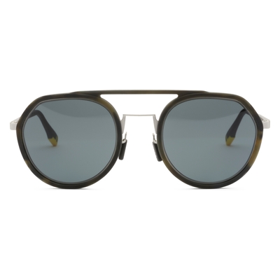 Fendi FE40040U Fendi FE40040U