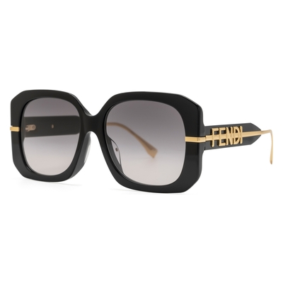 Fendi FE40065F